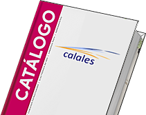 catalogo.png