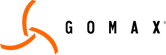 gomax.png