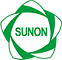 sunon.png