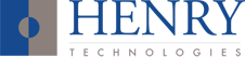 henry.png
